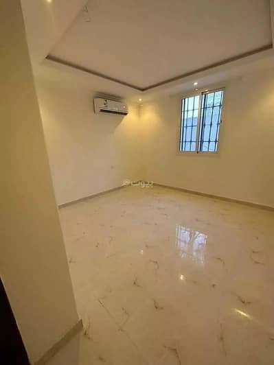 2 Bedroom Apartment for Rent in North Riyadh, Riyadh - 3 Room Apartment For Rent, Abbas Bin Abdul Muttalib Street, Riyadh