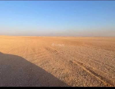 Residential Land for Sale in Al Mashriq, Riyadh - Land for Sale on Al-Mubarak Dinori Street, Riyadh