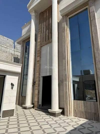 7 Bedroom Villa for Sale in North Riyadh, Riyadh - Villa For Sale in Al Arid, Riyadh