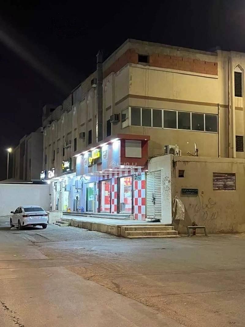 Building For Sale on Al Shifa, South Riyadh