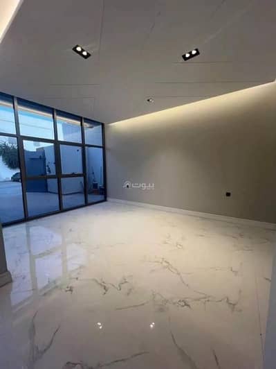 3 Bedroom Floor for Sale in North Riyadh, Riyadh - Floor for sale in Al Narjis, North Riyadh