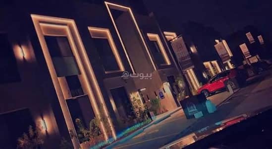 3 Bedroom Apartment for Rent in Al Malqa Riyadh Region - Apartment For Rent in Al Malqa, Riyadh