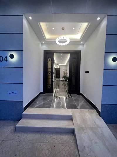 5 Bedroom Apartment for Sale in South Riyadh, Riyadh - Apartment for sale in Okaz, south Riyadh