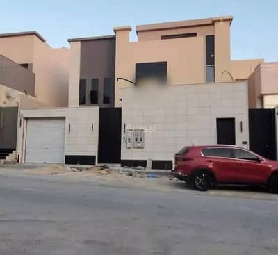 7 Bedroom Villa for Sale in Al Aziziyah 3 - Villa For Sale, Al Aziziyah, Al Riyadh