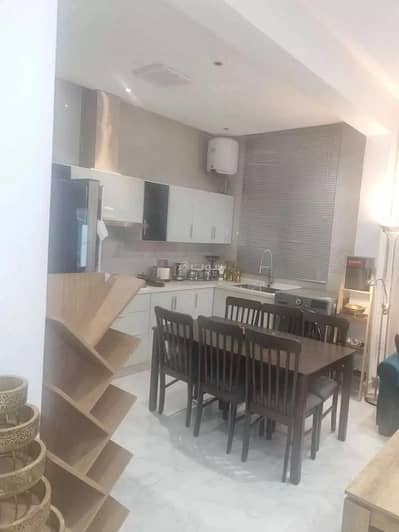 3 Bedroom Apartment for Rent in North Riyadh, Riyadh - Apartment for Rent in Al Narjis Riyadh