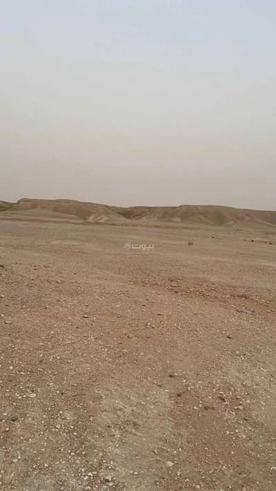 Residential Land for Sale in Al Ula, Riyadh - Land for Sale in Street 20, Al Ula, Riyadh