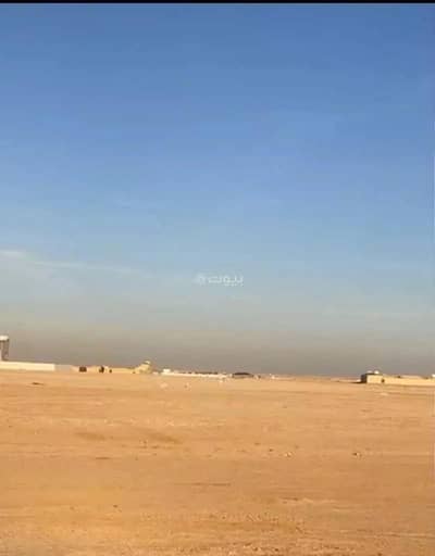 Residential Land for Sale in Al Ula, Riyadh - Land For Sale in Al Ola, Riyadh