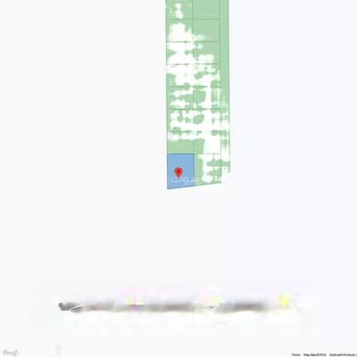 Residential Land for Sale in Al Sholah, Riyadh - Land For Sale in Al Sholah, Riyadh