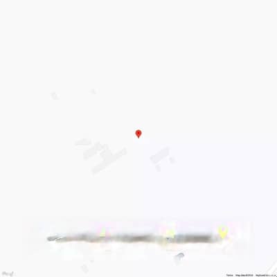 Residential Land for Sale in North Riyadh, Riyadh - Land For Sale in Al Kair, Riyadh