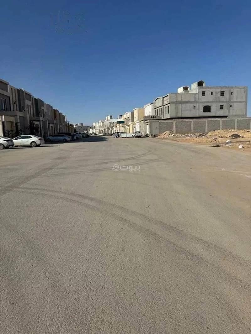 Land for Sale in Al Bayan - Al Riyadh