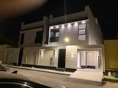 4 Bedroom Villa for Sale in North Riyadh, Riyadh - 6 Rooms Villa For Sale, Al Arid, Riyadh