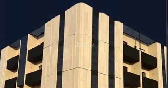 3 Bedroom Apartment for Sale in North Riyadh, Riyadh - Apartment For Sale in Al Narjis, North Riyadh