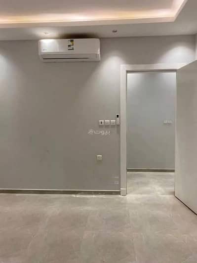 3 Bedroom Apartment for Rent in North Riyadh, Riyadh - Apartment For Rent in Al Narjis, North Riyadh