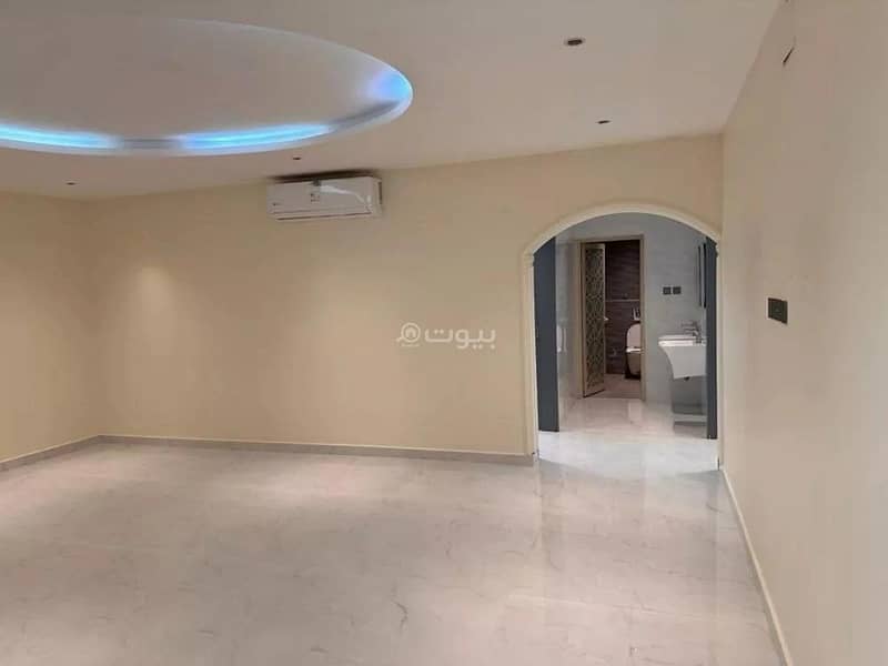 Apartment For Rent in Uhud, Riyadh