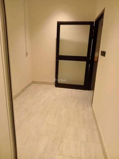 Room for Rent in North Riyadh, Riyadh - 1 Room For Rent Al-Arid, Riyadh