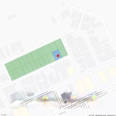 Residential Land for Sale in East Riyadh, Riyadh - Land for Sale in Al Rimal, Riyadh