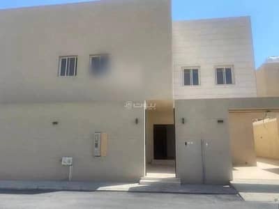 4 Bedroom Villa for Sale in North Riyadh, Riyadh - Villa For Sale In Al Malqa, North Riyadh