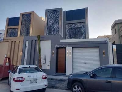 5 Bedroom Villa for Sale in South Riyadh, Riyadh - Villa For Sale in Badr, Riyadh