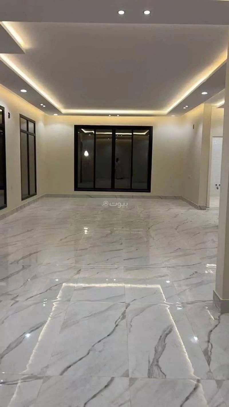 5 Rooms Villa For Sale in King Faisal, Riyadh