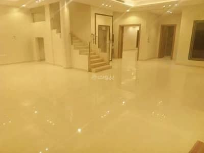 7 Bedroom Villa for Sale in North Riyadh, Riyadh - Villa For Sale on Al Badaie Street, Riyadh