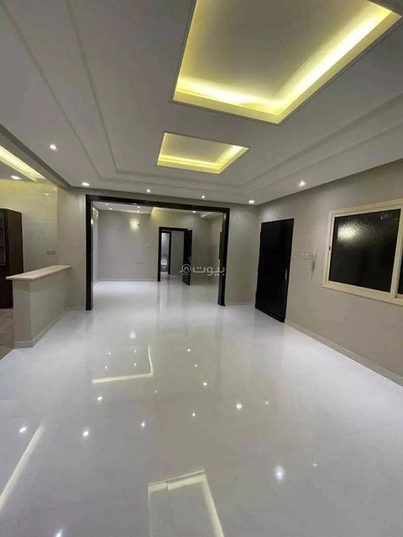 Villa in Al Yasmin, North Riyadh at 90,000 3 Photos 87563432