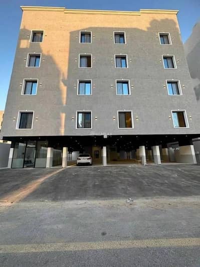 4 Bedroom Flat for Sale in Al Hamra, Al Khobar - Apartment For Sale in Al Hamra, Al Khobar