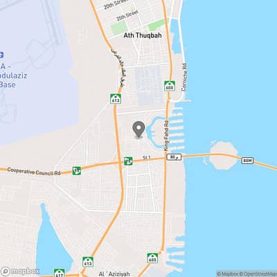 4 Bedroom Apartment for Sale in Al Hamra, Al Khobar - Apartment For Sale in Al Hamra, Al Khobar