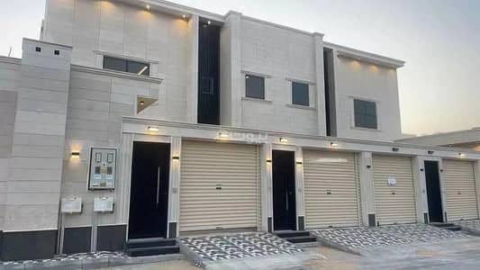 5 Bedroom Apartment for Sale in Alhazm, Buraydah Al Qassim Region - Apartment For Sale in Al Hazm, Buraydah