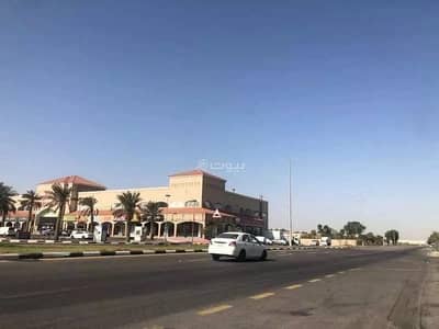 Commercial Land for Sale in Al Khobar, Eastern Region - Land For Sale 00, Al Khobar