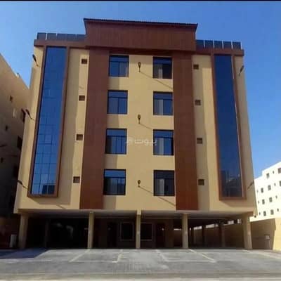 4 Bedroom Flat for Sale in Al Hamra, Al Khobar - Apartment For Sale in  Al Hamra, Al Khobar