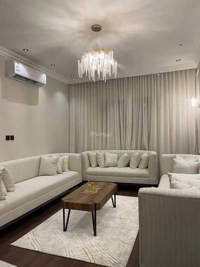 3 Bedroom Flat for Sale in Al Hamra, Al Khobar - Apartment For Sale in Al Hamra, Al Khobar