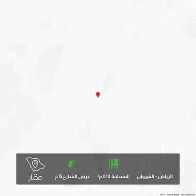 Residential Land for Sale in Agruba, Al Jubaylah - Land for Sale in عقرباء, الجبيله