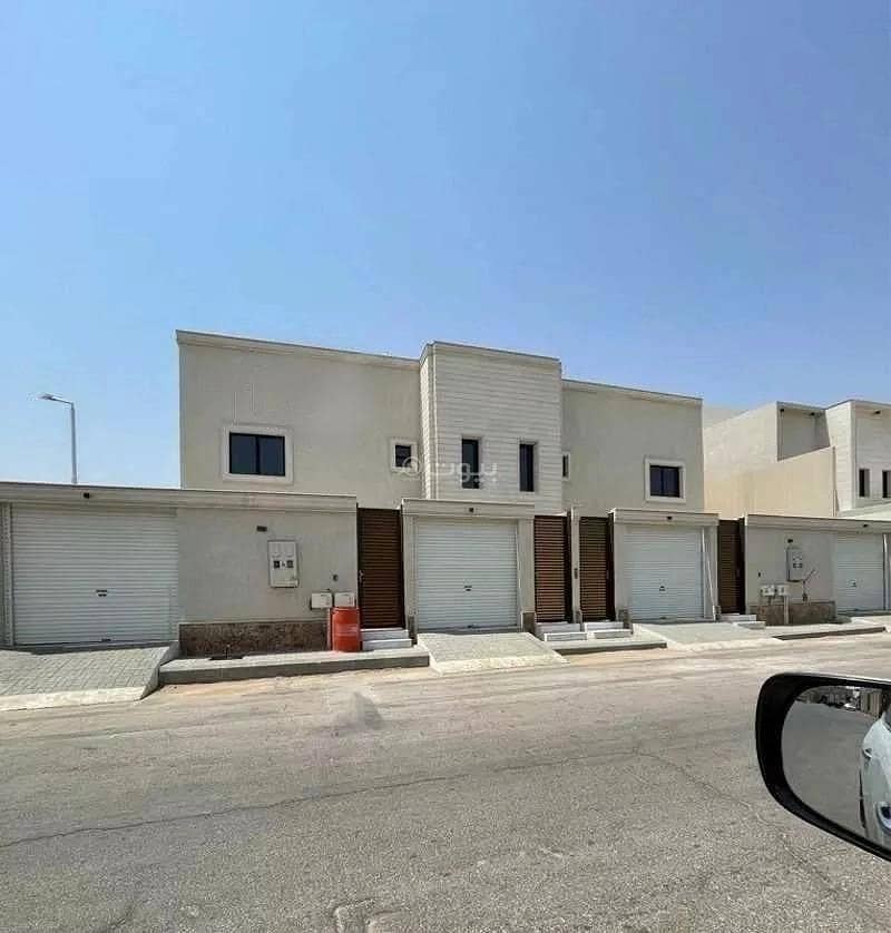 Building For Sale in Al Muntazah Al Gharbi