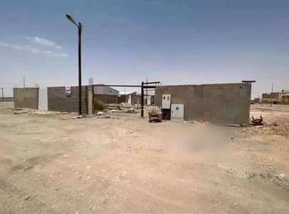 Residential Land for Sale in Ar Raihan, Al Kharj Riyadh Region - Land for Sale in Al-Kharj, Ar Rihan, Riyadh