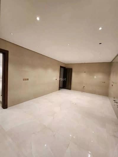 5 Bedroom Villa for Sale in Al Buhairah, Al Khobar - Villa For Sale Al Buhairah, Al Khobar