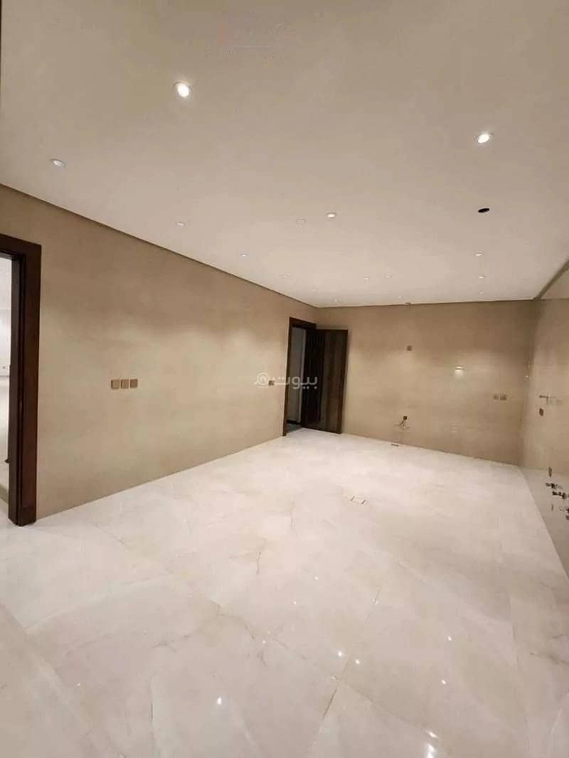 Villa For Sale Al Buhairah, Al Khobar