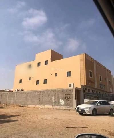 Commercial Building for Sale in Al Rawabi, Buraydah Al Qassim Region - Studio Apartment For Sale in Al Rawabi, Buraydah