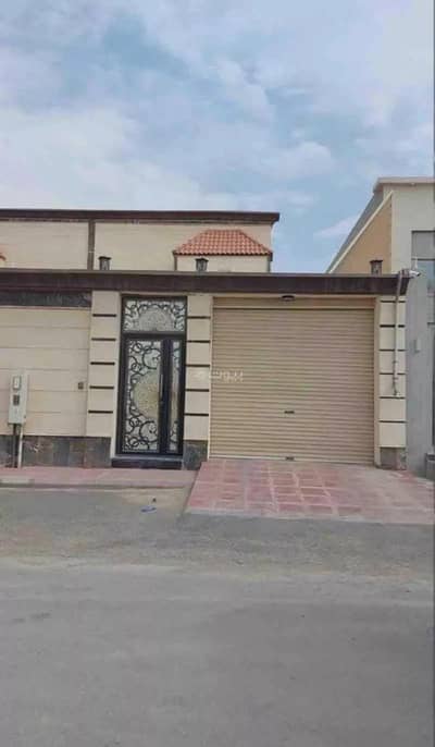 5 Bedroom Villa for Sale in Al Khobar, Eastern Region - Villa For Sale in Al Lulu, Al Khobar