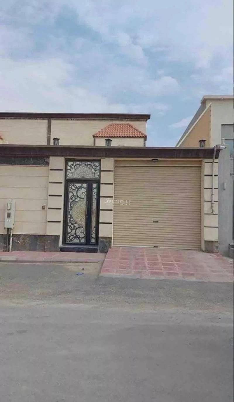 Villa For Sale in Al Lulu, Al Khobar