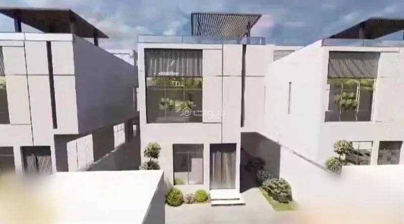 4 Rooms Villa For Sale in Al Bahar, Al Khobar