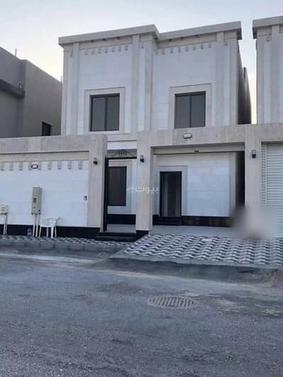 6 Bedroom Villa for Sale in Al Khobar, Eastern Region - 6 Rooms Villa For Sale in Al-Amwaj, Al Khobar