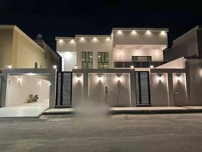 5 Bedroom Villa for Sale in Al Amwaj, Al Khobar - Villa For Sale in Al Amwaj, Al Khobar