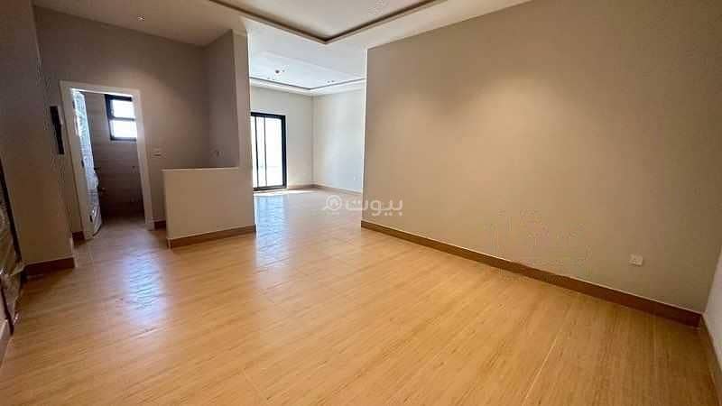 4 Rooms Apartment For Sale, Madin Saleh Street, Al Khobar