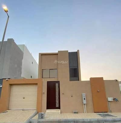 5 Bedroom Villa for Sale in Al Khobar, Eastern Region - Villa For Sale In Al Tahliyah, Al Khobar