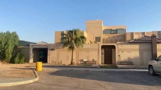 3 Bedroom Floor for Sale in Al Iskan, Buraydah Al Qassim Region - Floor For Sale on Al A'am Street, Al Iskan, Buraydah