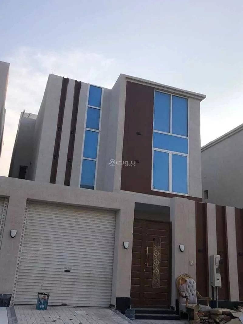 Villa For Rent In Al Amwaj, Al Khobar