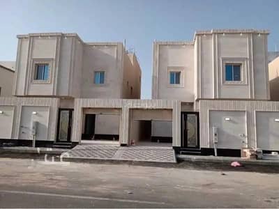 9 Bedroom Villa for Sale in Al Aqiq, Al Khobar - 9 Rooms Villa For Sale in Al Aqiq District, Al Khobar