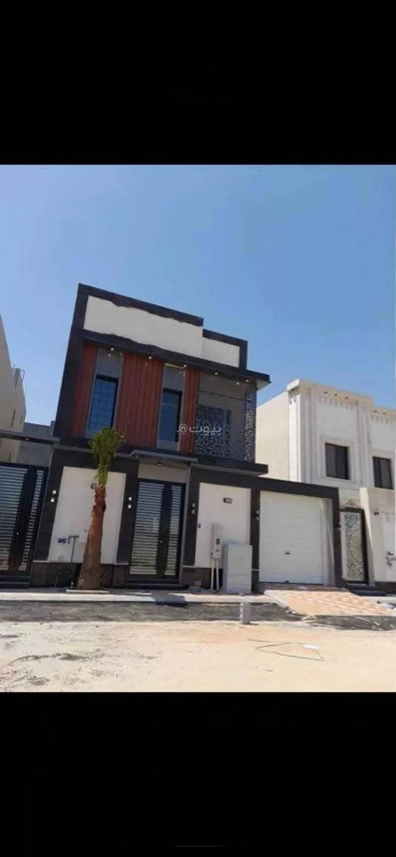 Villa For Rent In Al Amwaj, Al Khobar