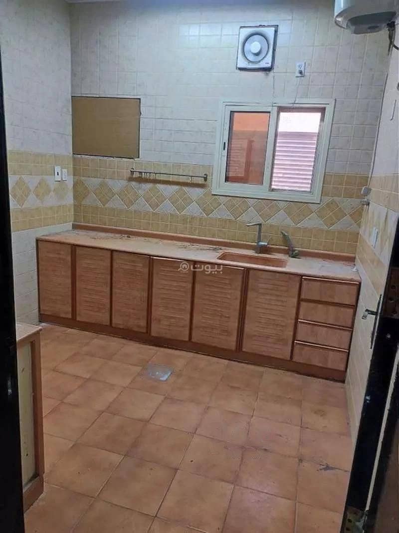 Apartment For Rent in Al Jisr, Al Khobar