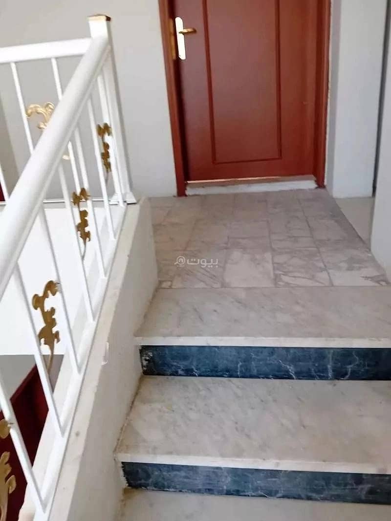 Apartment For Rent in Al Aqrabiyah, Al Khobar